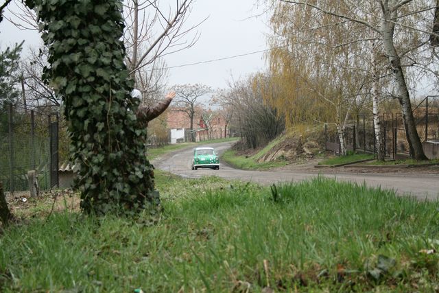 gal/wegry - rallye eger, budapeszt 4-6.04.08/IMG_1941 [640x480].JPG